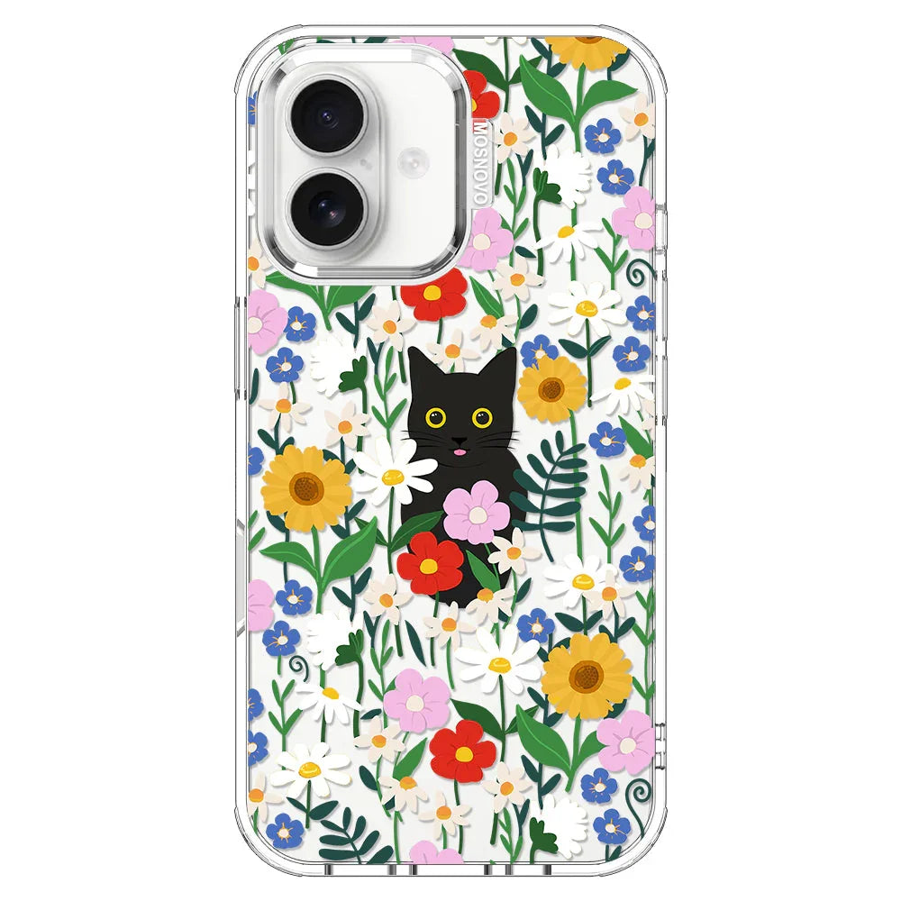 iPhone 17 Cases  MOSNOVO