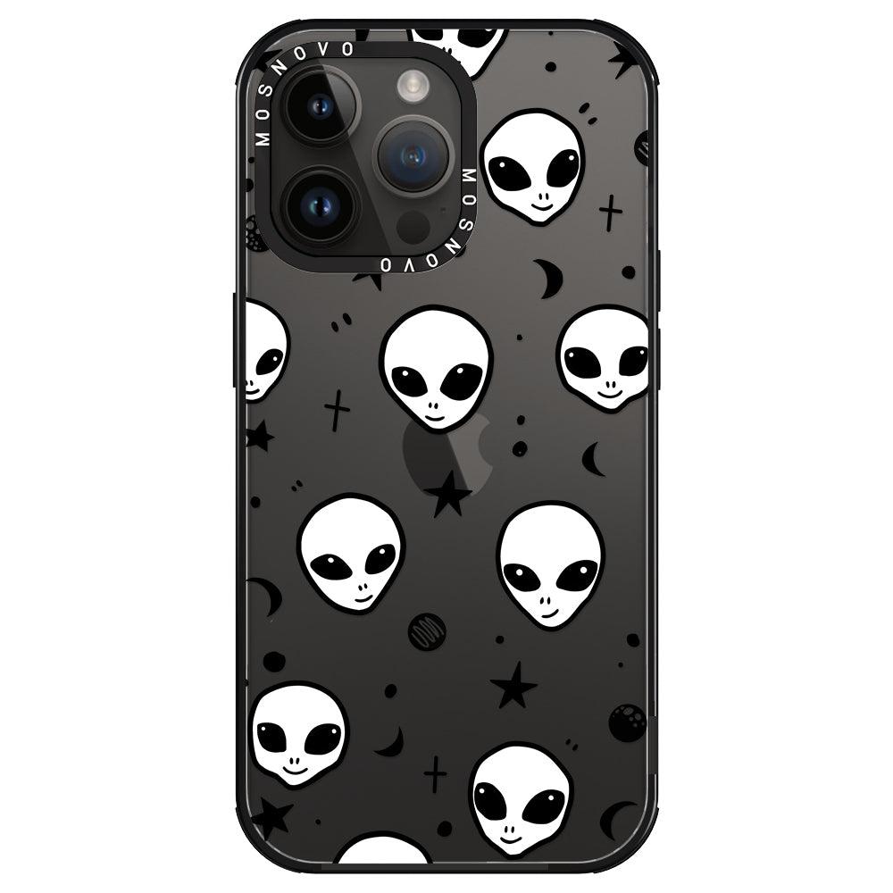 iphone 14 pro black and cases