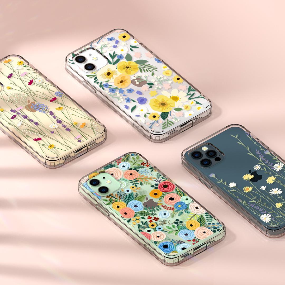 goose phone case Duck Phone Case iPhone 14 / A