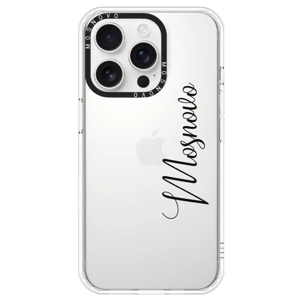 Iphone 16 Pro Max Price Custom IPhone 16 Pro Case: Slim, Drop