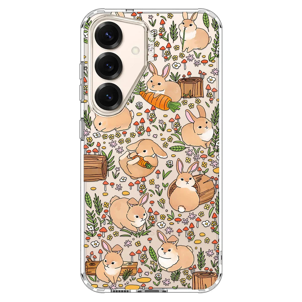 rhode phone case iphone 13 Rhode Phone Case Gray with Lipgloss | iPhone Case