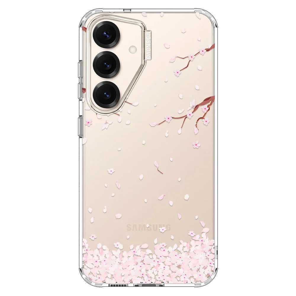Sakura Phone Case