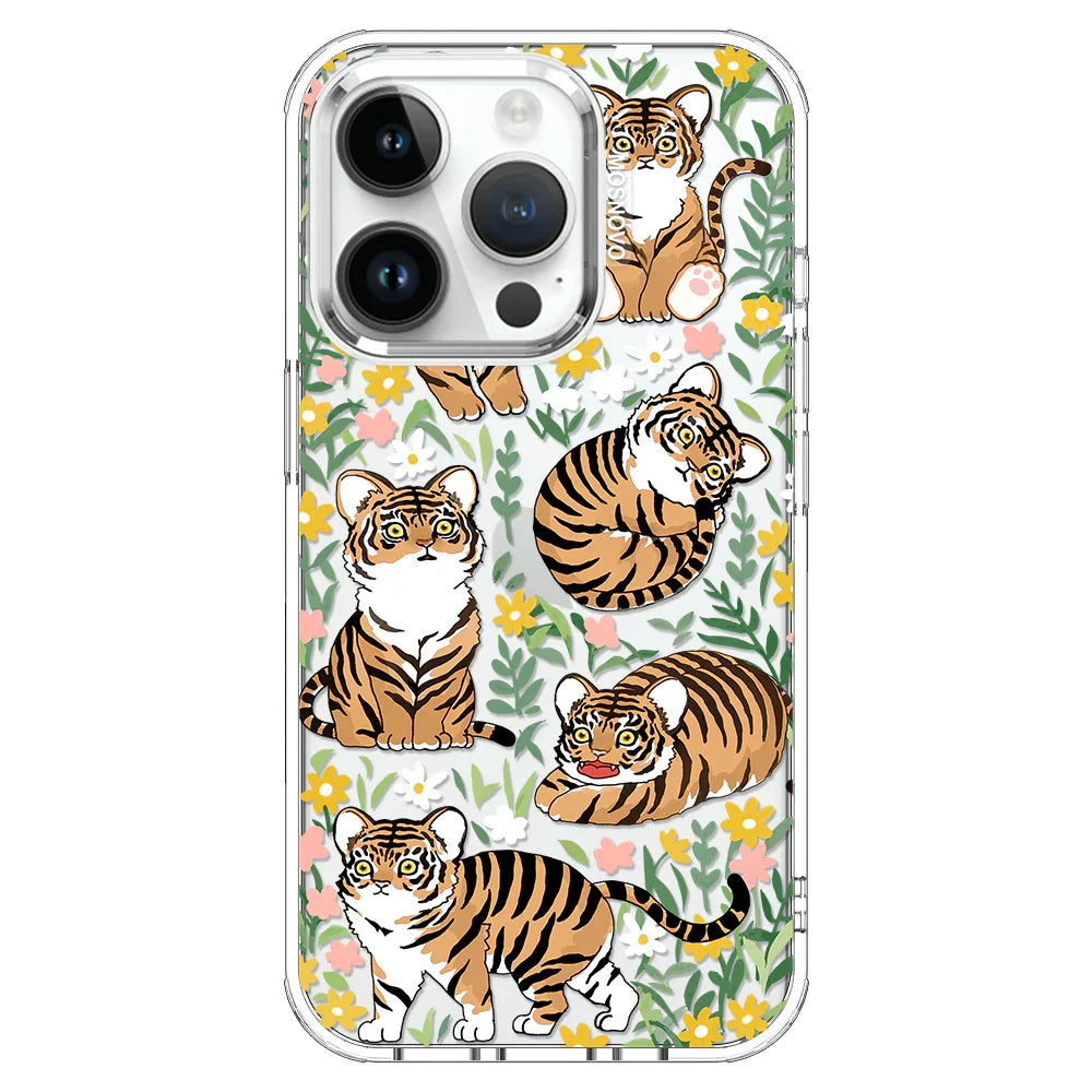 shop cell phone cases near me The Life of a Showgirl Phone Case – Taylor Swift Official Store