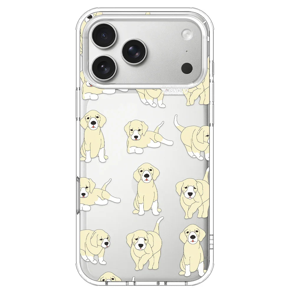 CASETiFY Dogs iPhone17pro MagSafe対応ケース Amazon.co.jp: CASETiFY コンパクト iPhone 17 Pro ケース [MagSafe