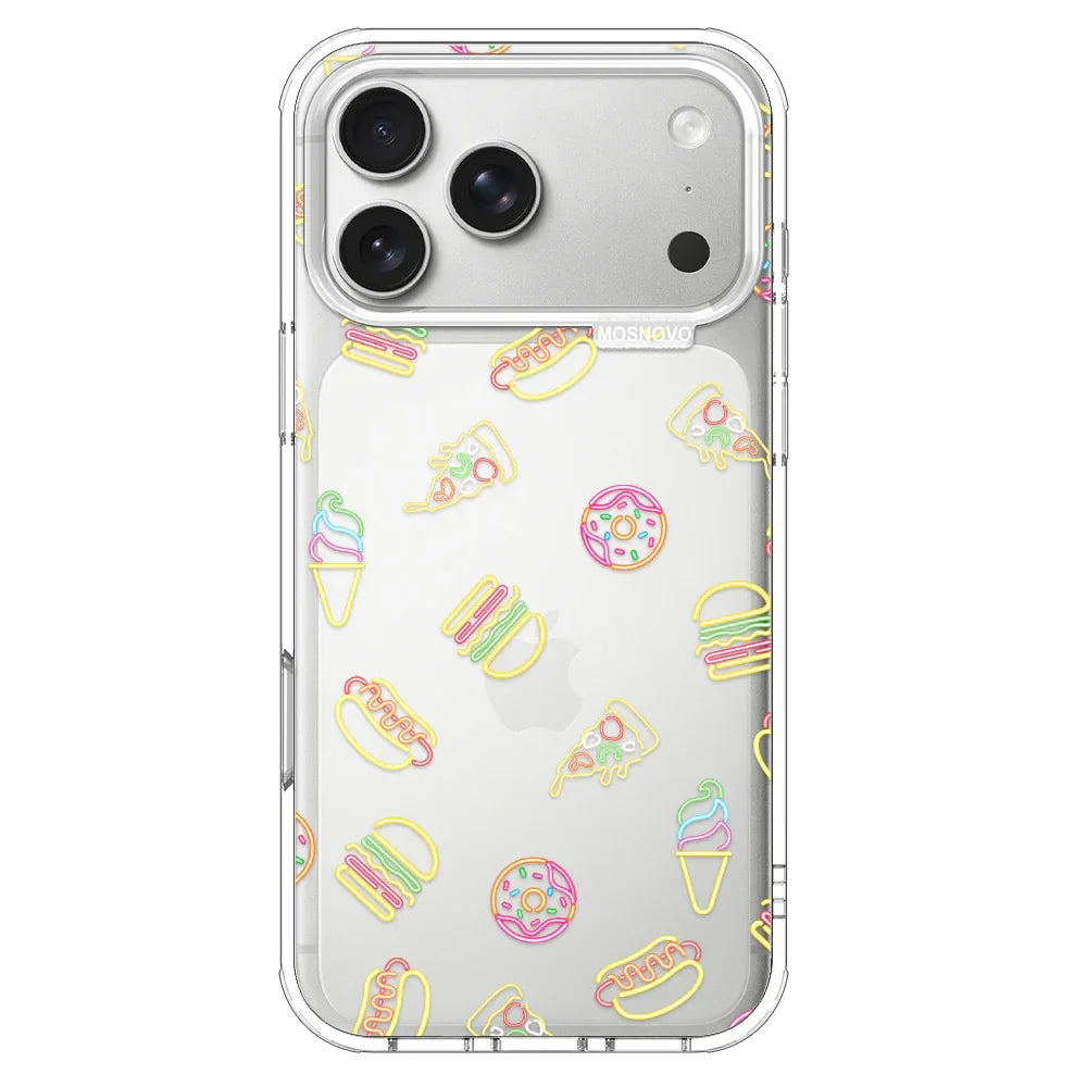 phone case folding Sanrio Flip phone case Book folding iphone case – Joykawaii