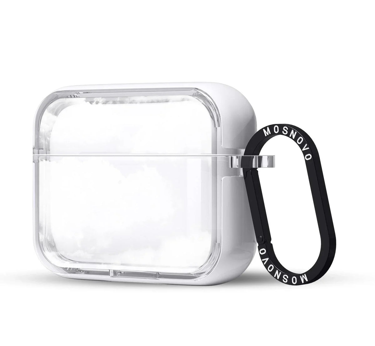 Cloud AirPods Pro 2 Case (2nd Generation) – MOSNOVO
