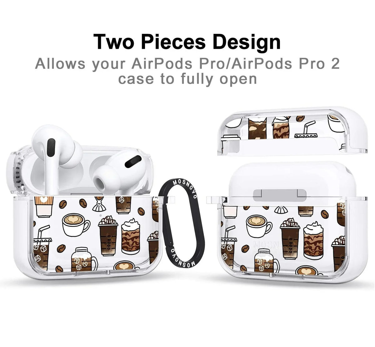 coffee-airpods-pro-2-case-2nd-