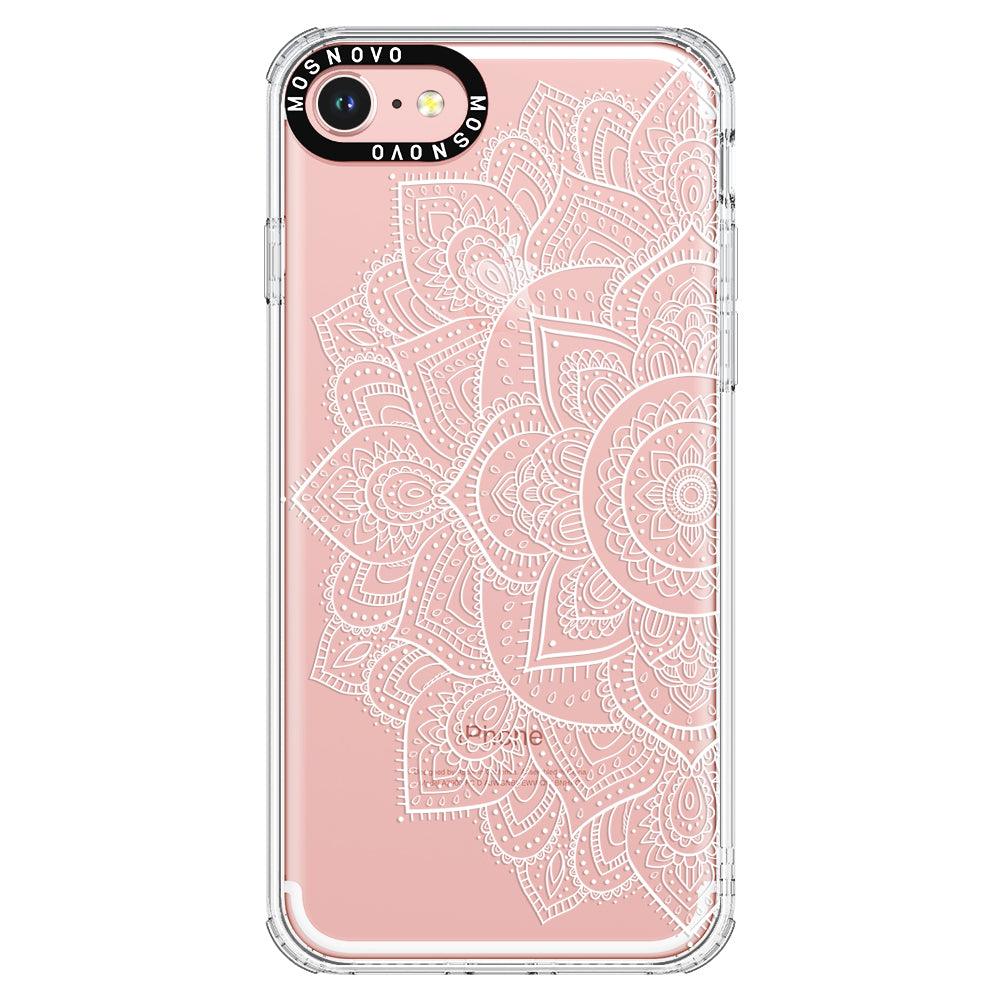 Plus Funky Iphone Cases Cases Amazon Accessories Iphone Plus Phone