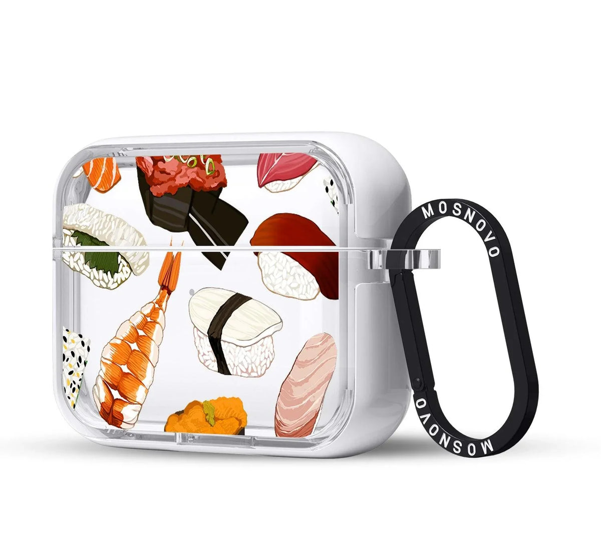 (本日限り)AirPods Pro2 Amazon.com: Apple AirPods Pro (2nd generation) with MagSafe