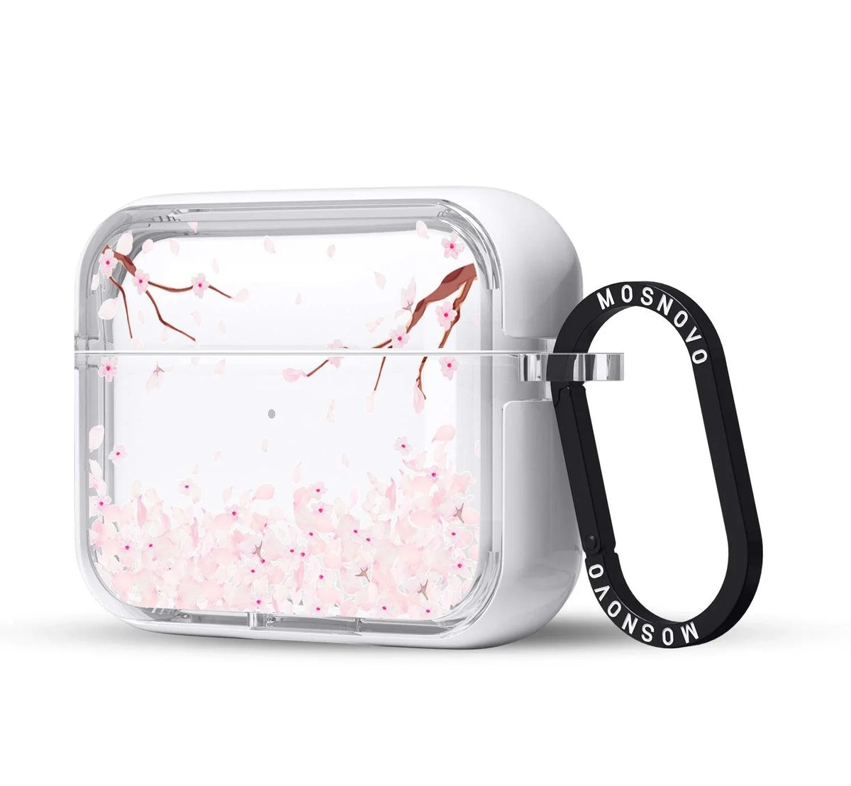 Sakura AirPods Pro 2 Case (2nd Generation) – MOSNOVO