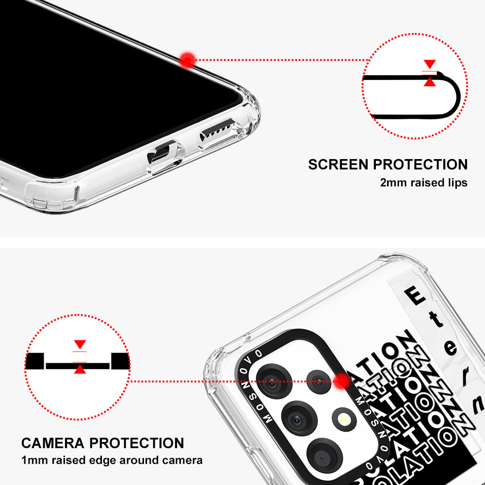 Slay Phone Case - Samsung Galaxy A53 Case