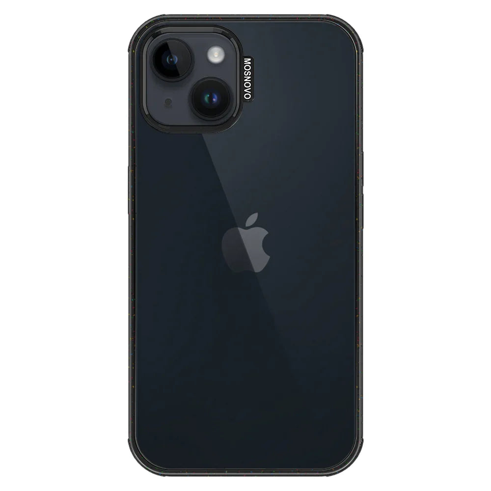 Custom Photo iPhone 13 Case