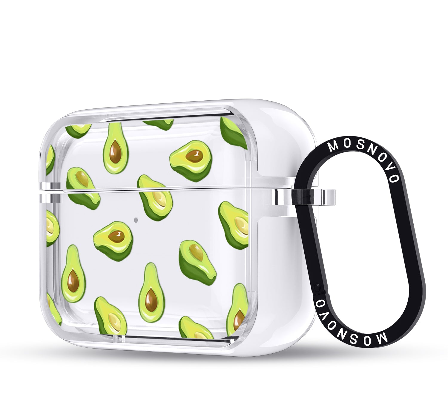 Avocado Airpods Pro 3 Case