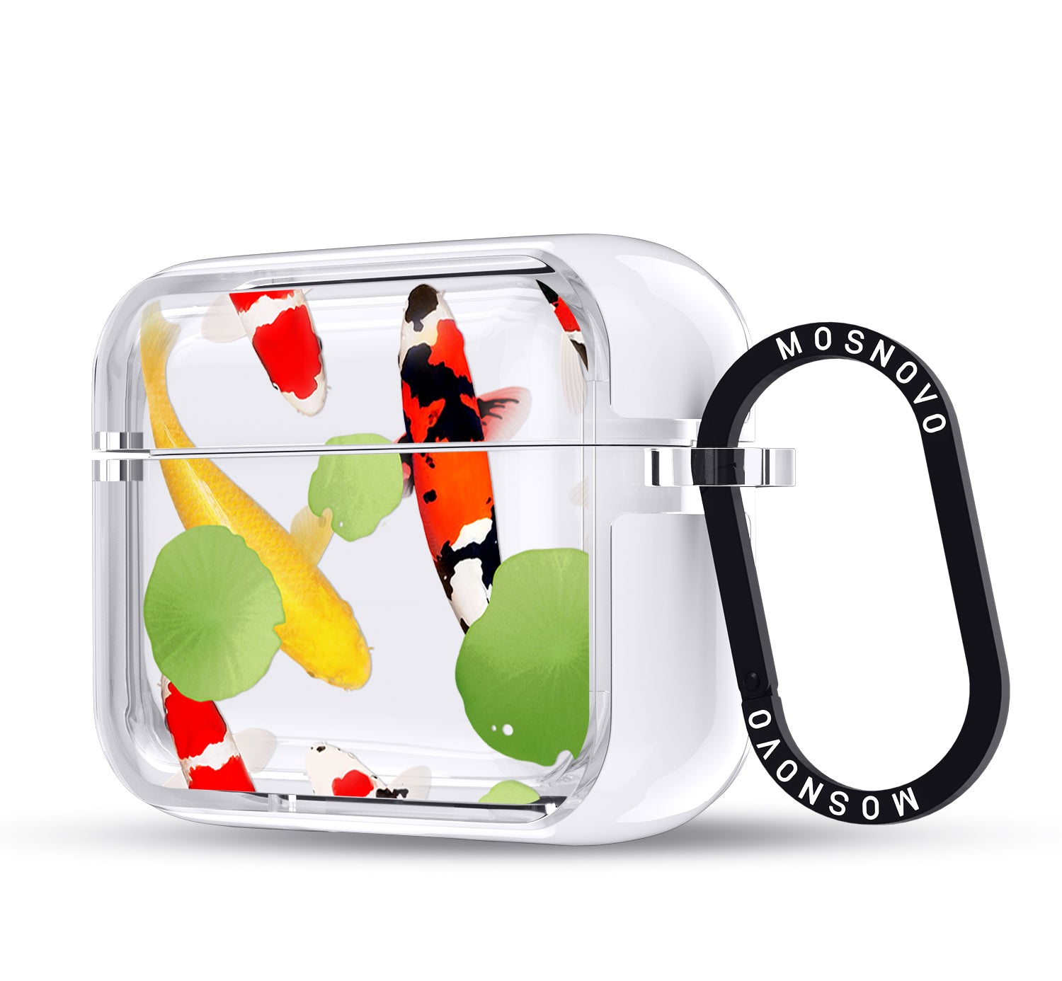 Koi Airpods Pro 3 Case