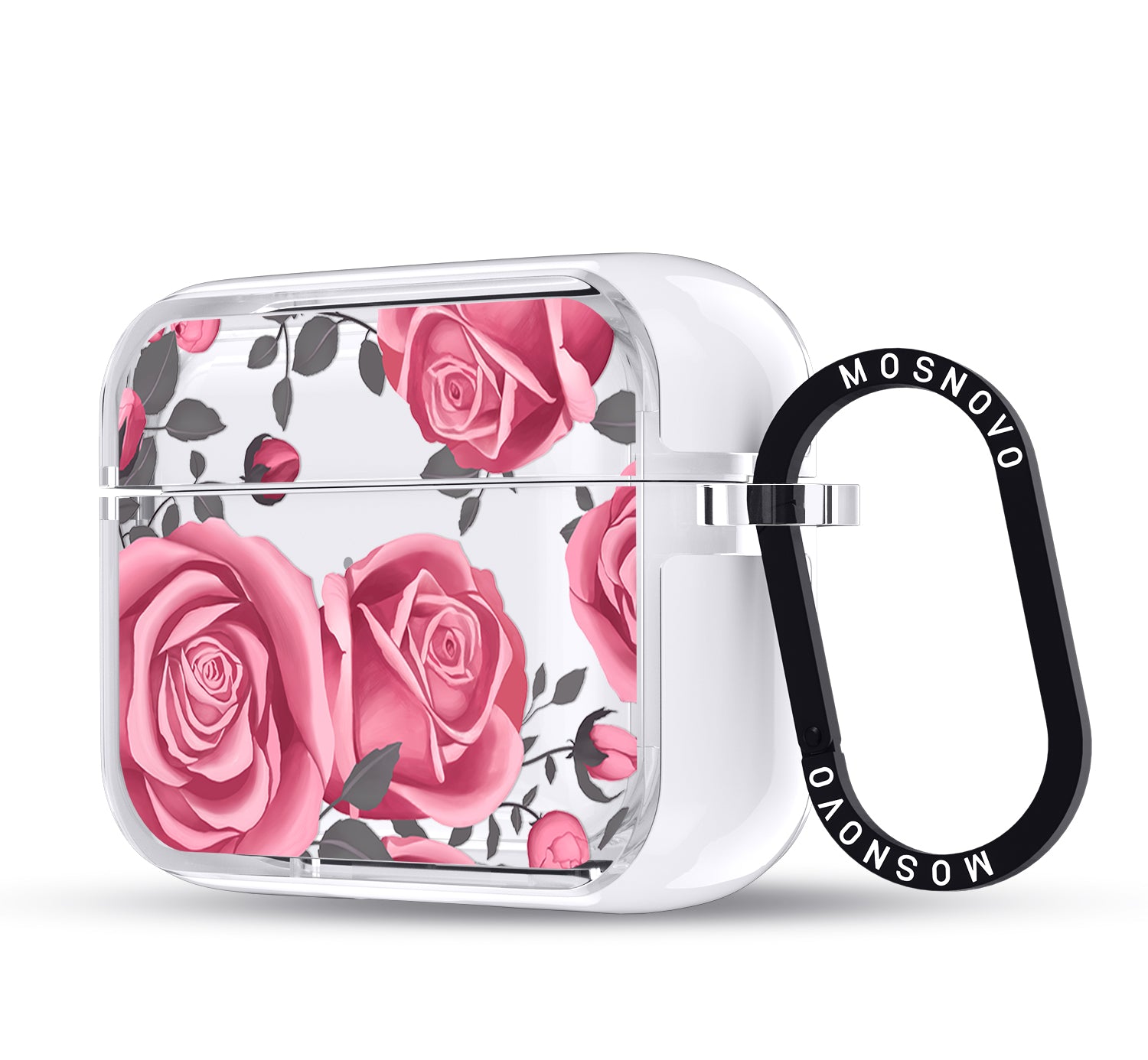 Valentine Airpods Pro 3 Case