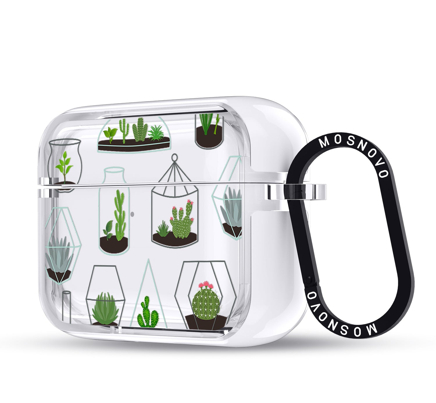 Botany Airpods Pro 3 Case