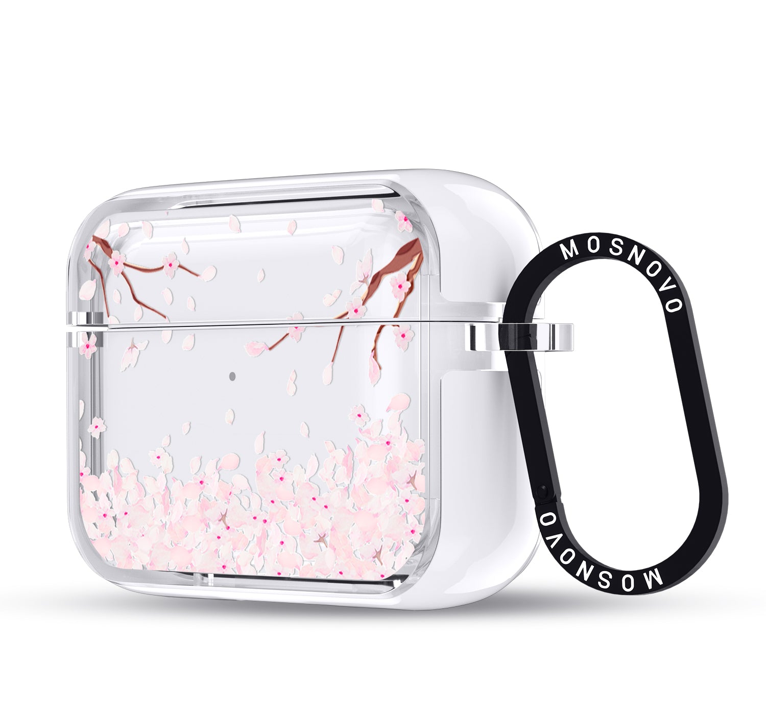 Sakura Airpods Pro 3 Case