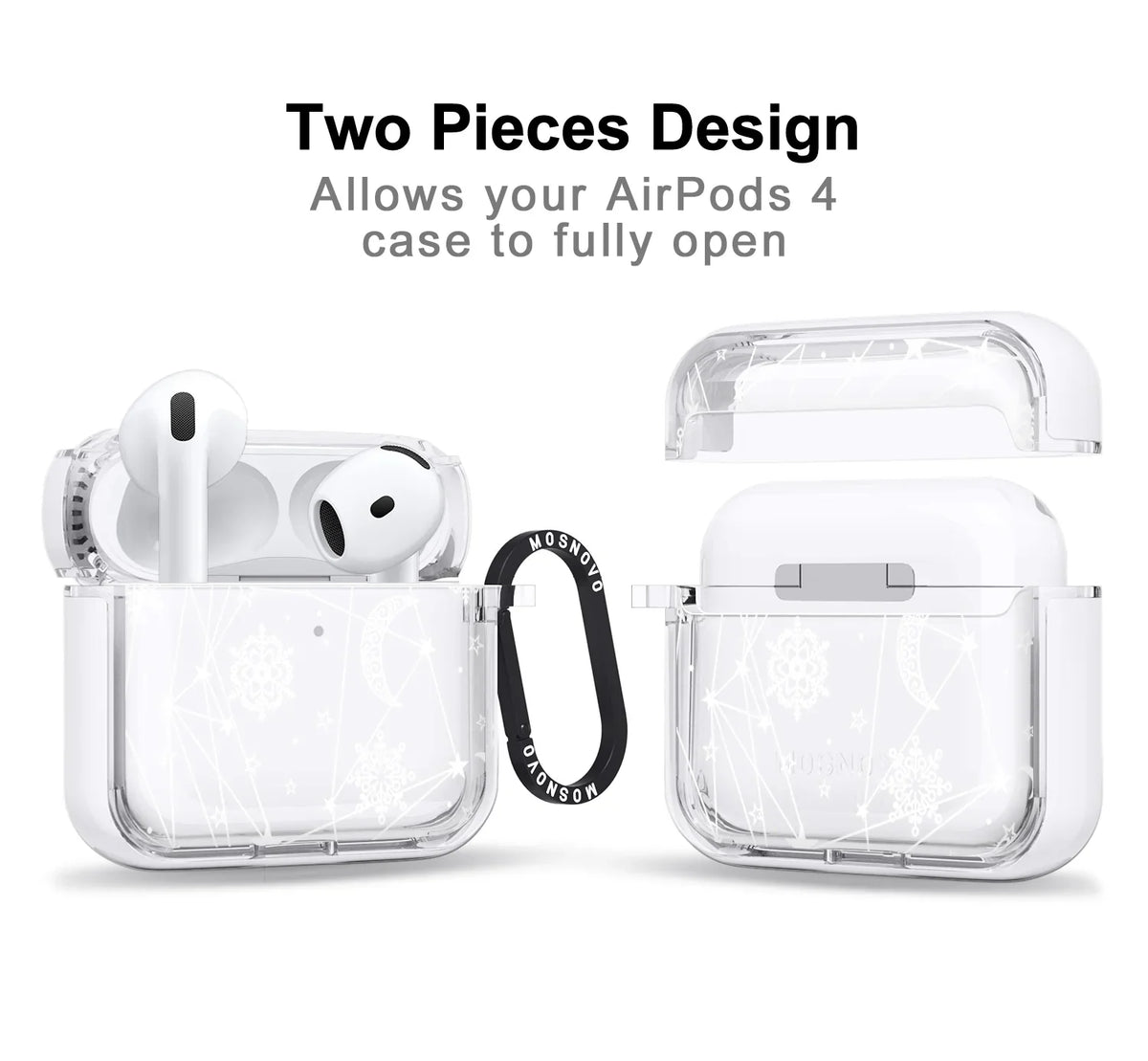 Airpods Case Ldt Nicht
