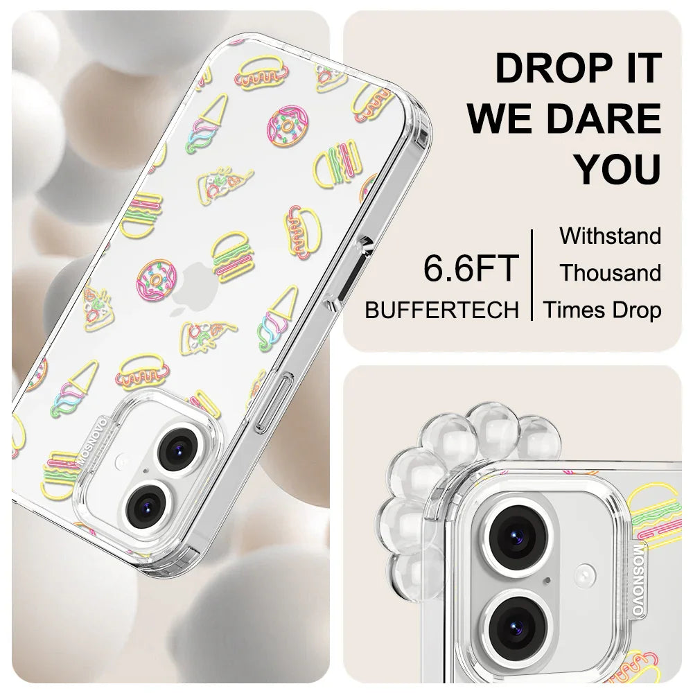 custom magsafe phone case Custom OtterBox Case