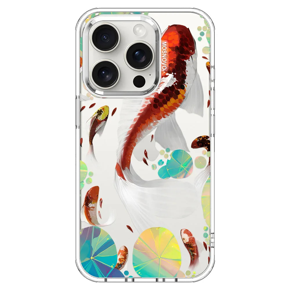 phone cases iphone 14 iPhone 14