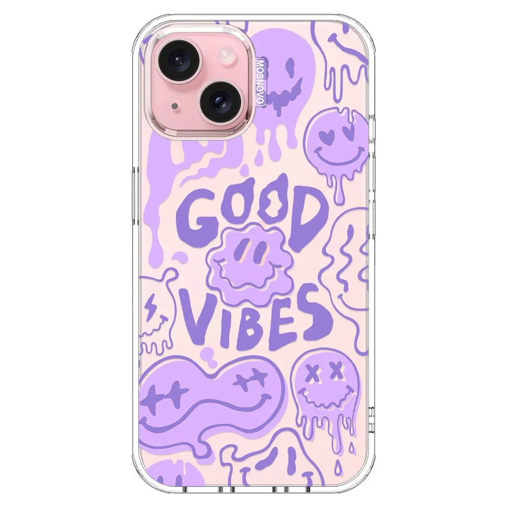 iPhone 15 MagSafe Cases MOSNOVO iPhone 15 MagSafe Cases MOSNOVO