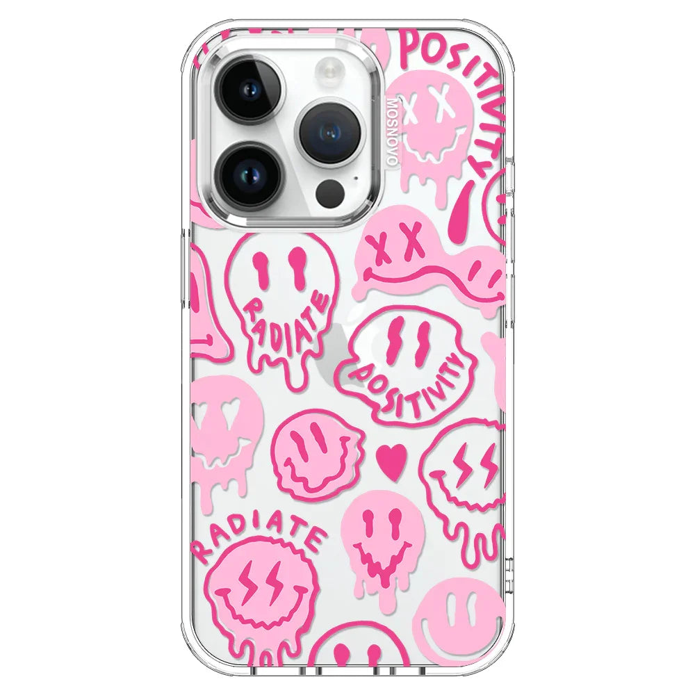 iPhone Cases MOSNOVO iPhone Cases MOSNOVO
