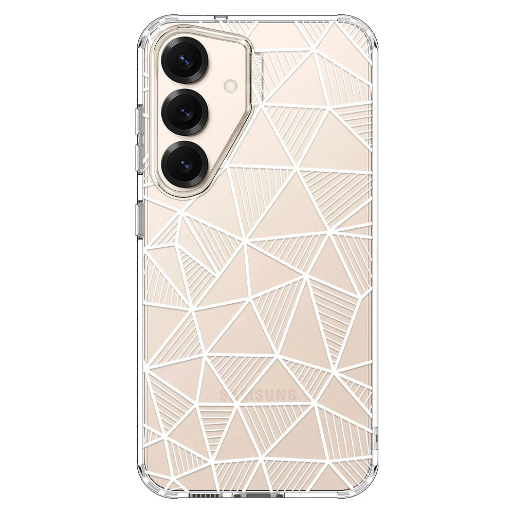 Samsung Galaxy Phone Cases  MOSNOVO