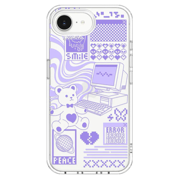 P7-1_f46cf8af-aa4d-49c4-99cf-