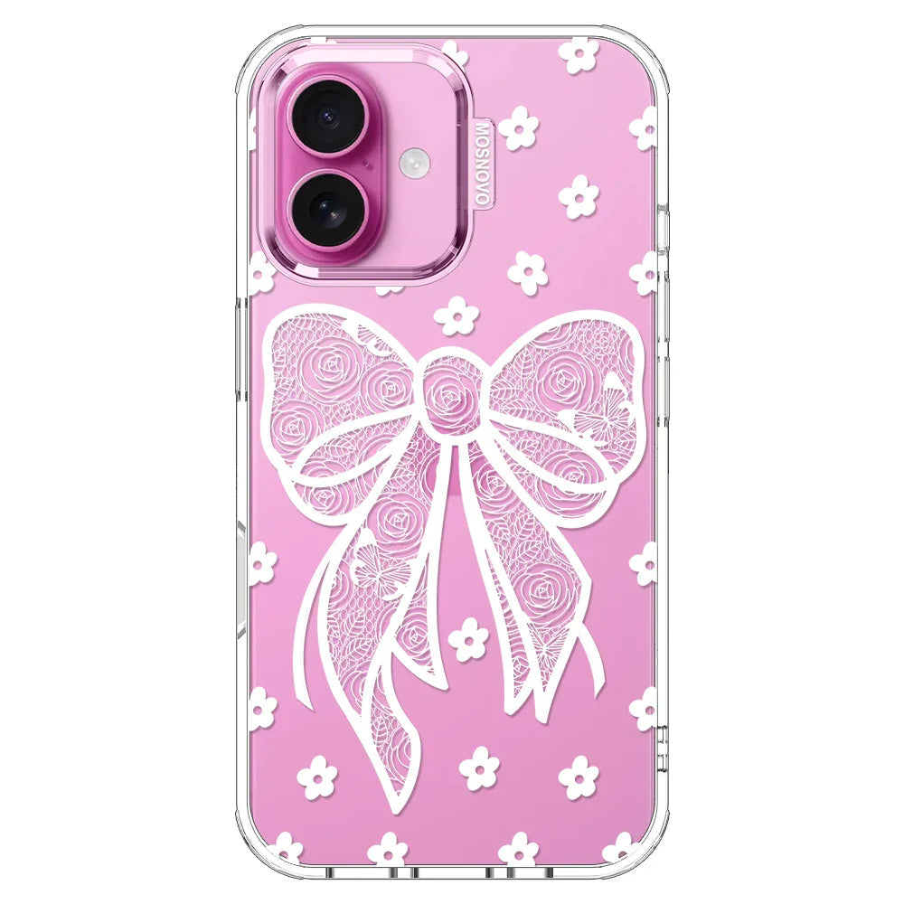 cool mens phone cases Custom Personalised Phone Case