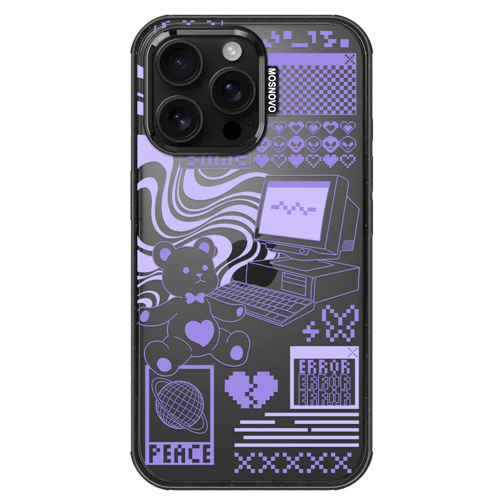 iPhone関連　パンフレット　Y2K iPhone関連 パンフレット Y2K