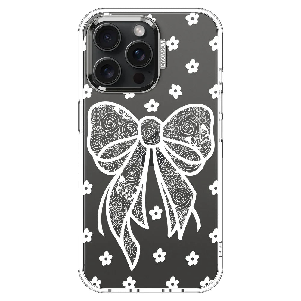 bride phone case Bride