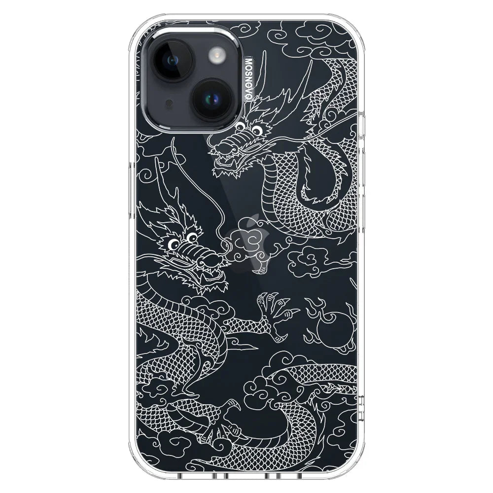 Custodia Cover per ZTE Blade V30 TPU silicone morbida fantasia Custodia Cover per ZTE Blade V30 TPU silicone morbida fantasia