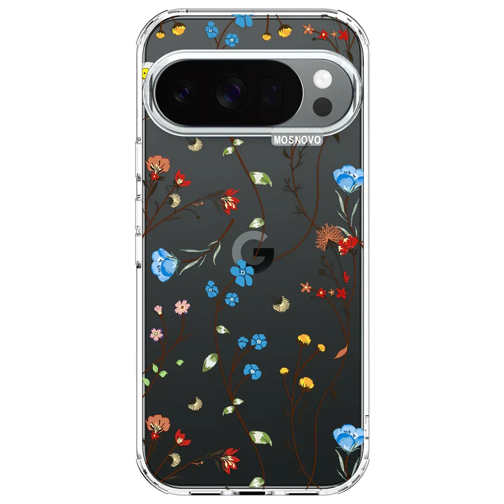 Wildfloral Phone Case Wildfloral Phone Case