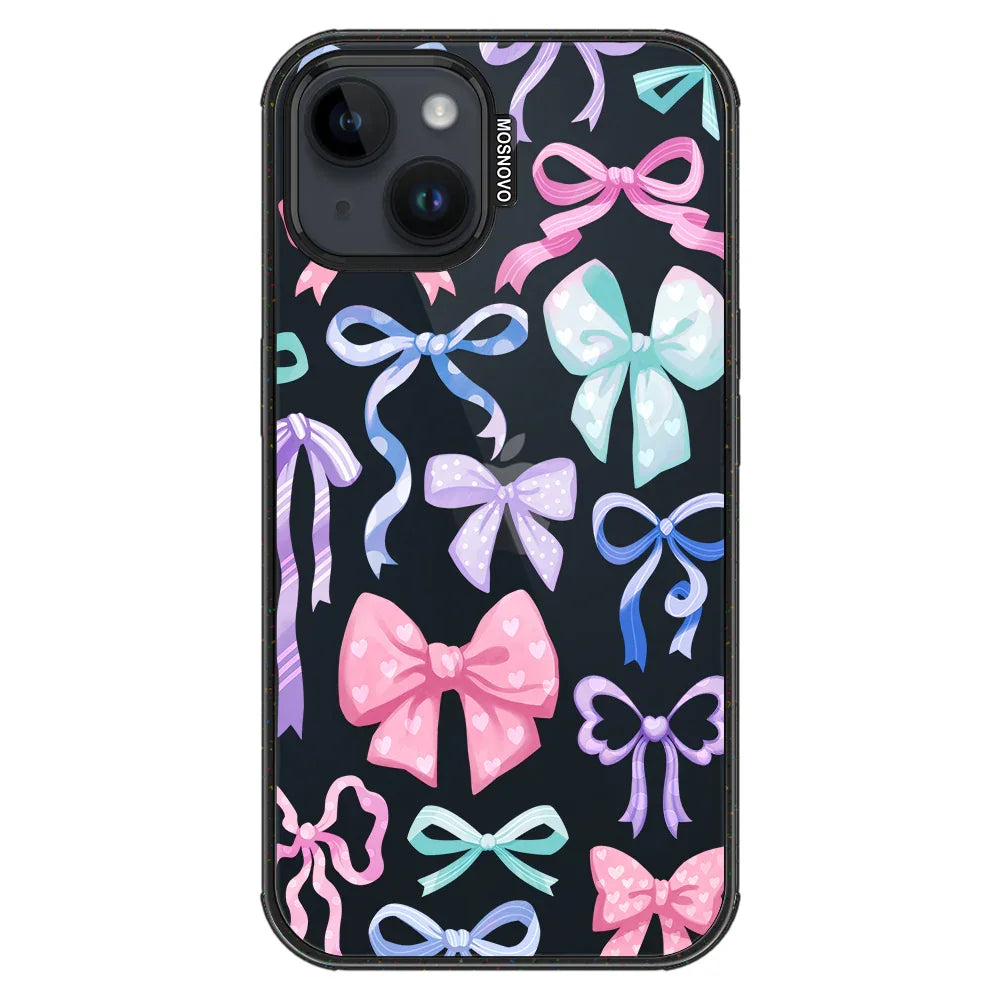 Bows Phone Case