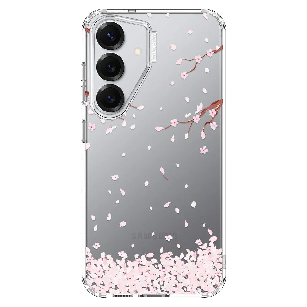 Sakura Phone Case Sakura Phone Case