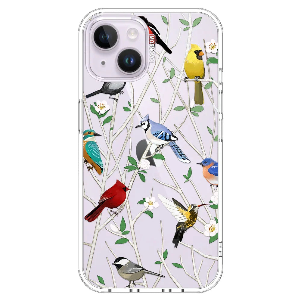 iPhone 14 Cases  MOSNOVO
