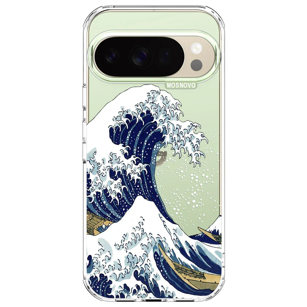 customized phone cases samsung Make Your Own Samsung Galaxy Custom Rubber Phone Case. Samsung Galaxy S24+ 5G