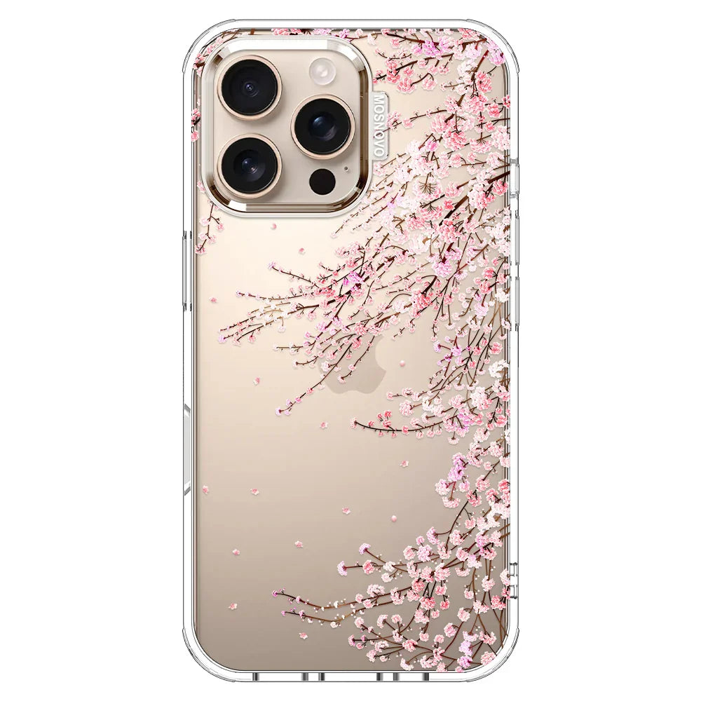Cherry Blossom Phone Case Cherry Blossom Phone Case