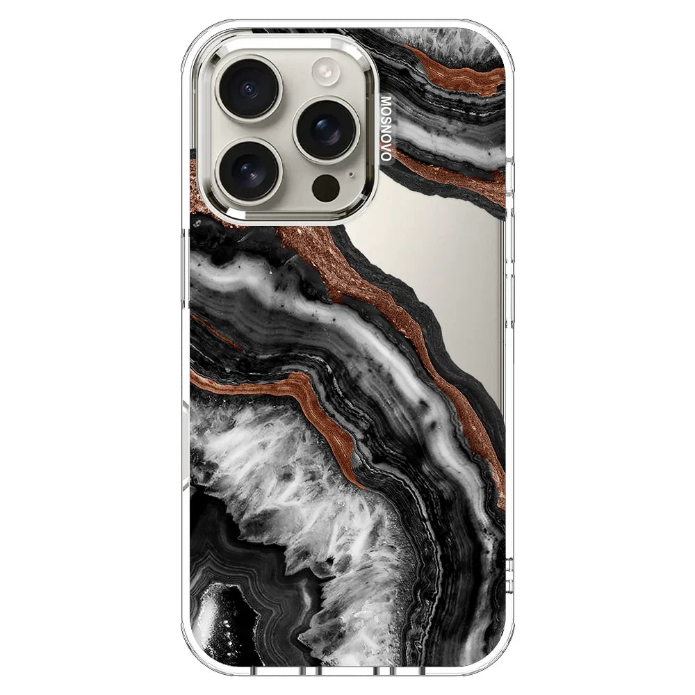 STONE  iPhone16ケース ストーンアイランドiphone16 16proケースソフトゴーム 耐衝撃 人気