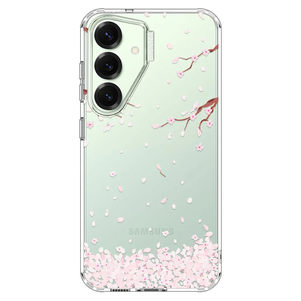 Sakura Phone Case Sakura Phone Case