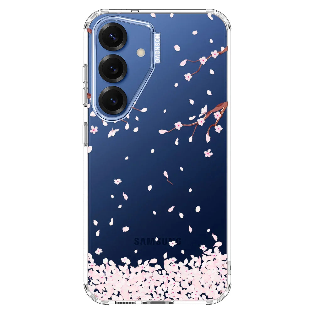 Sakura Phone Case Sakura Phone Case