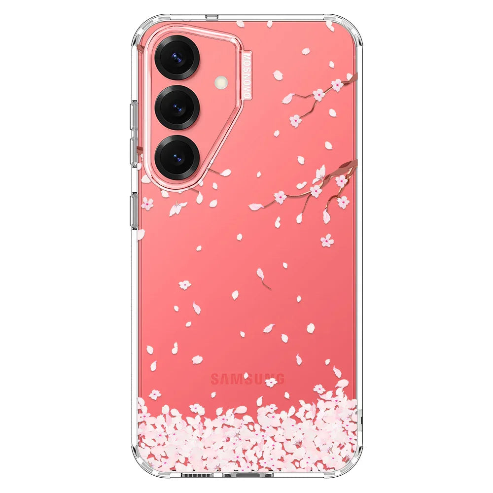 Sakura Phone Case Sakura Phone Case