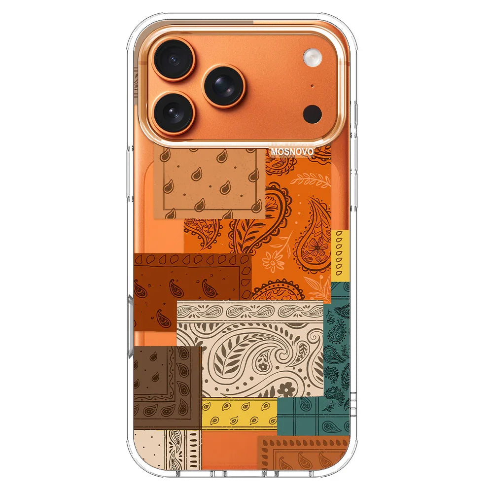 Pro Max Vintage Phone Case Iphone 11 Retro Green IPhone Case Samsung Galaxy MCM Vintage Phone Cases Pro Max Vintage Phone Case Iphone 11 Retro Green IPhone Case Samsung Galaxy MCM Vintage Phone Cases