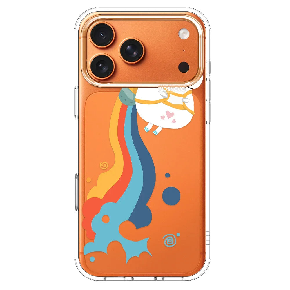 Phone Cases Iphone 12 Unicorn Unicorn Clear Phone Case Cute Girly Pony Cover For IPhone 15 Phone Cases Iphone 12 Unicorn Unicorn Clear Phone Case Cute Girly Pony Cover For IPhone 15