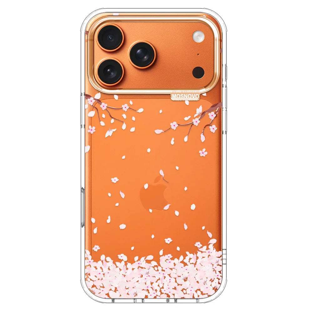 iPhoneアクセサリー ajew iPhone 17 sakura iPhoneアクセサリー ajew iPhone 17 sakura iPhoneアクセサリー ajew