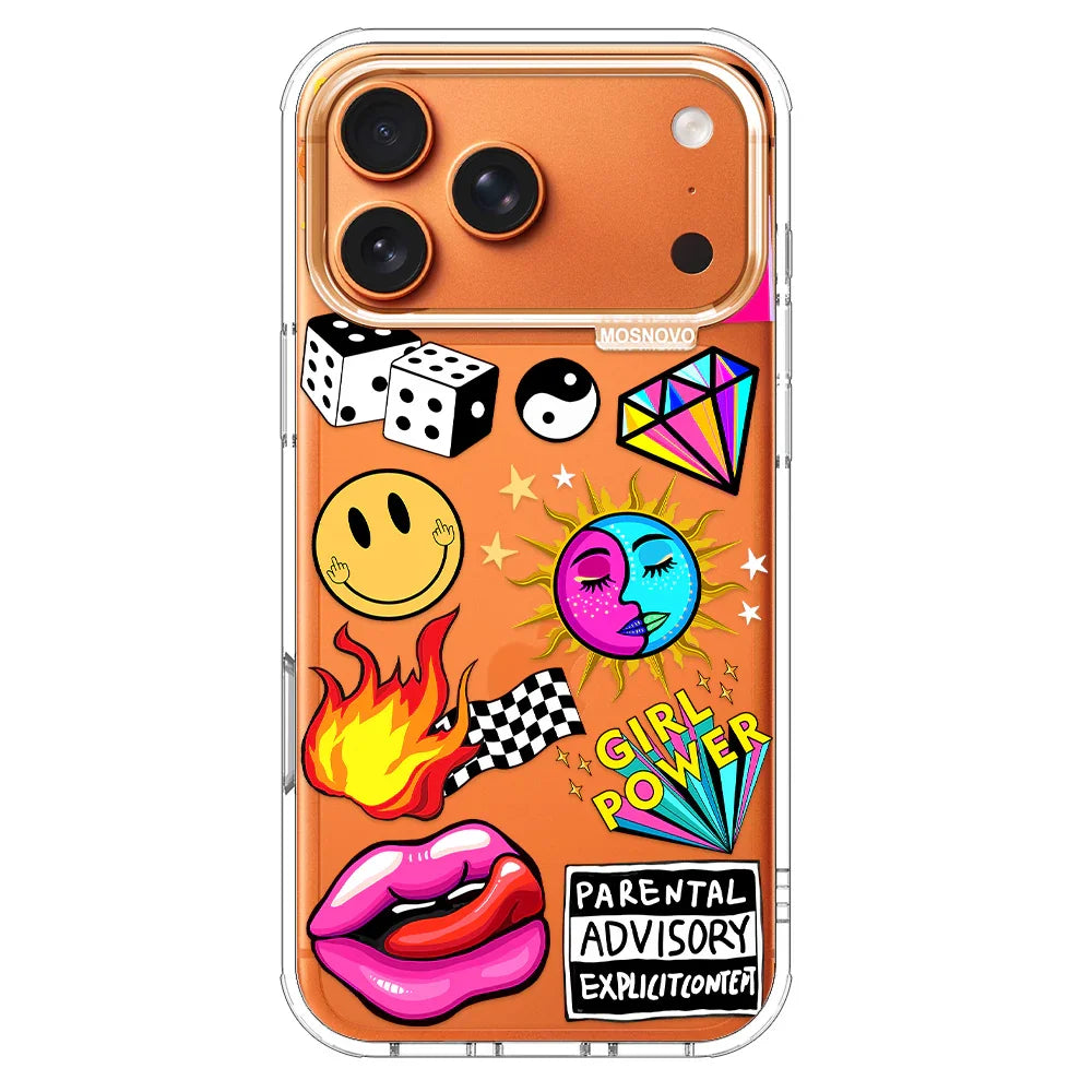 xs phone case Pelican Ambassador Series Hard Case for Apple iPhone Xs/X