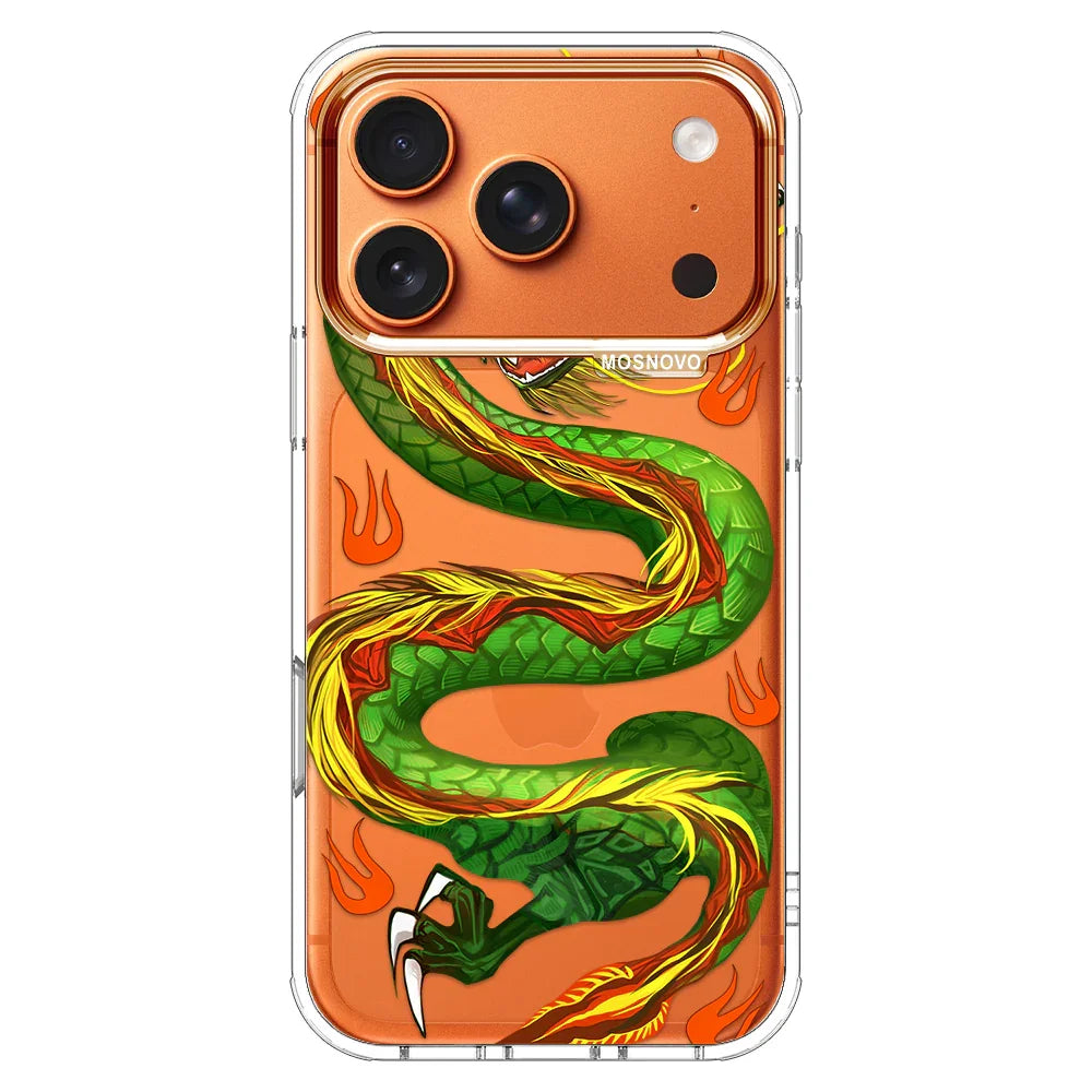 ケースティファイ グローズケース iPhone17 G-DRAGON CASETiFY】G-DRAGON、CASETiFY初のグローバルブランドiCONに就任