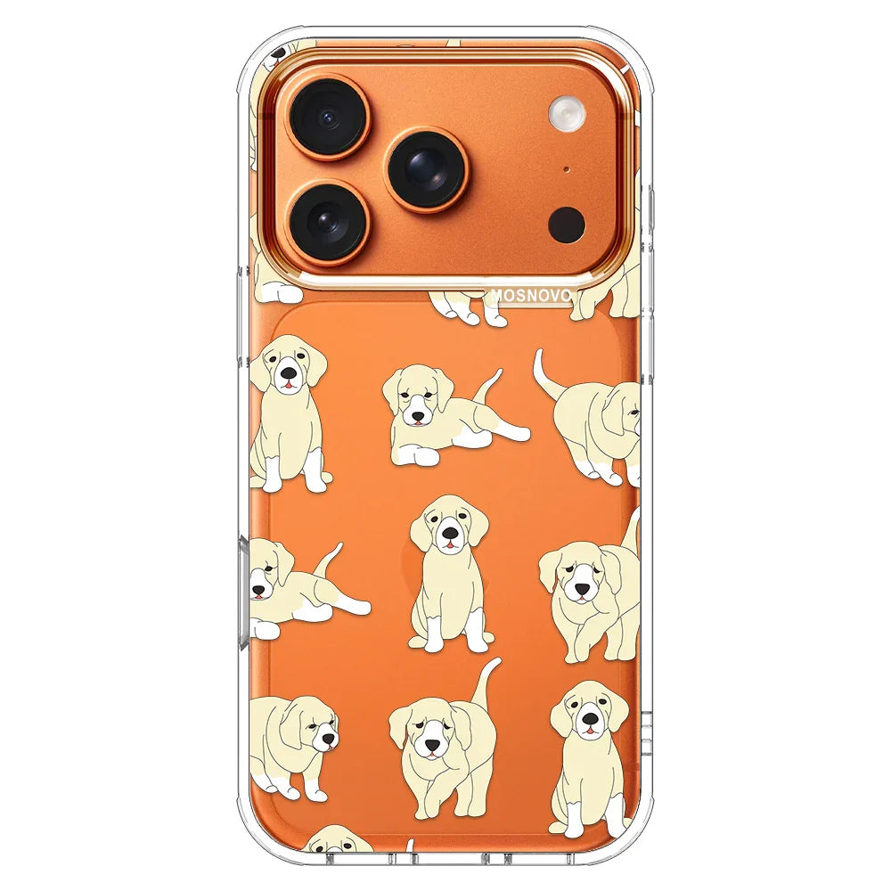 phone case for iphone 16e Elago Compatible with iPhone 16 Plus Case, Premium Liquid Silicone Case, Full Body Protective Cover, Shockproof, Slim Design, Anti-Scratch Soft