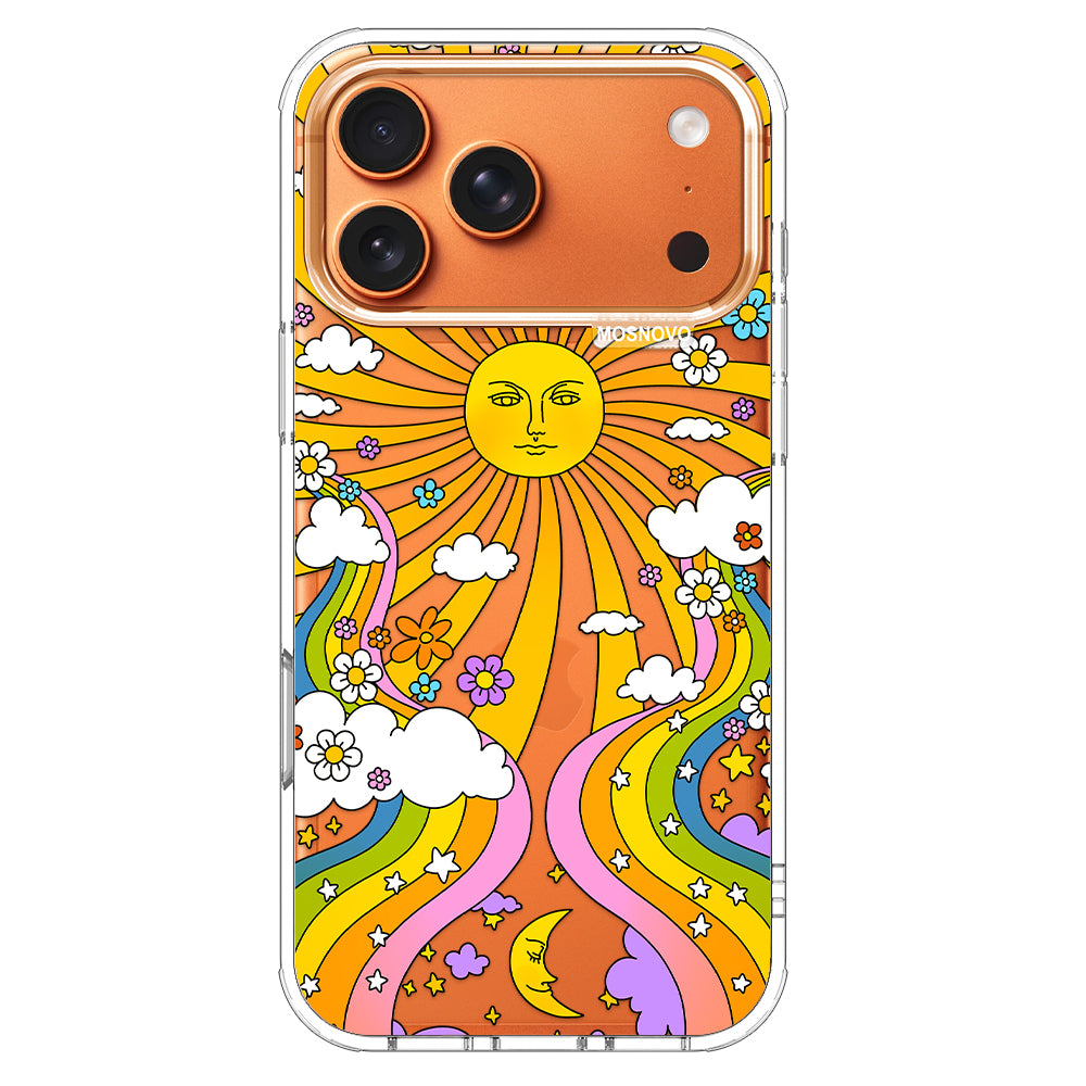 iphone 17 phone case amazon Wavy Liquid Silicone for iPhone 17 Series