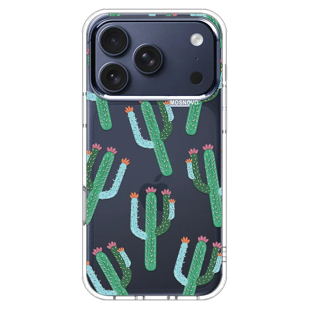 cactus mobile Cactus Phone Case